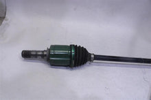 Load image into Gallery viewer, FRONT CV AXLE SHAFT Subaru Legacy 15 16 17 18 19 MT - 1293809
