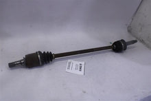Load image into Gallery viewer, REAR AXLE SHAFT Subaru Legacy 15 16 17 18 19 AT - 1293810
