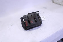 Load image into Gallery viewer, FRONT BRAKE CALIPER Legacy 2016 16 2017 17 2018 18 2019 19 Left - 1293812
