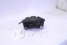 Load image into Gallery viewer, FRONT BRAKE CALIPER Legacy 2016 16 2017 17 2018 18 2019 19 Left - 1293812
