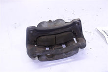 Load image into Gallery viewer, FRONT BRAKE CALIPER Legacy 2016 16 2017 17 2018 18 2019 19 Right - 1293813
