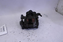 Load image into Gallery viewer, REAR BRAKE CALIPER Legacy 2016 16 2017 17 2018 18 2019 19 Left - 1293814
