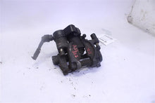 Load image into Gallery viewer, REAR BRAKE CALIPER Legacy 2016 16 2017 17 2018 18 2019 19 Right - 1293815
