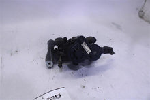 Load image into Gallery viewer, REAR BRAKE CALIPER Legacy 2016 16 2017 17 2018 18 2019 19 Right - 1293815
