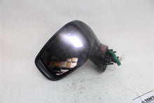Load image into Gallery viewer, SIDE VIEW DOOR MIRROR Subaru Legacy 2018 18 2019 19 Left - 1293816
