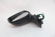 Load image into Gallery viewer, SIDE VIEW DOOR MIRROR Subaru Legacy 2018 18 2019 19 Left - 1293816

