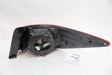 Load image into Gallery viewer, OUTER TAIL LIGHT LAMP Subaru Legacy 2015 15 2016 16 2017 17 Left - 1293825

