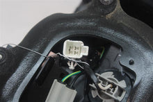 Load image into Gallery viewer, OUTER TAIL LIGHT LAMP Subaru Legacy 2015 15 2016 16 2017 17 Left - 1293825
