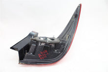 Load image into Gallery viewer, OUTER TAIL LIGHT LAMP Subaru Legacy 2015 15 2016 16 2017 17 Left - 1293825
