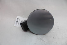 Load image into Gallery viewer, GAS FUEL FILLER LID DOOR Subaru Legacy 2018 18 - 1293838
