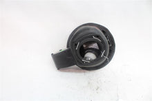Load image into Gallery viewer, GAS FUEL FILLER LID DOOR Subaru Legacy 2018 18 - 1293838
