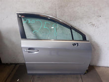 Load image into Gallery viewer, FRONT DOOR Subaru Legacy 2018 18 2019 19 Right - 1293844
