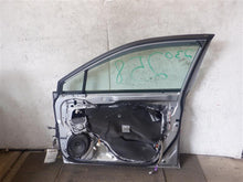 Load image into Gallery viewer, FRONT DOOR Subaru Legacy 2018 18 2019 19 Right - 1293844
