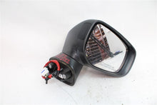 Load image into Gallery viewer, SIDE VIEW DOOR MIRROR Subaru Legacy 2018 18 2019 19 Right - 1293846
