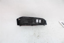 Load image into Gallery viewer, FRONT DOOR WINDOW SWITCH Subaru Legacy 2018 18 2019 19 Left - 1293857
