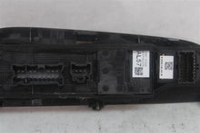 Load image into Gallery viewer, FRONT DOOR WINDOW SWITCH Subaru Legacy 2018 18 2019 19 Left - 1293857
