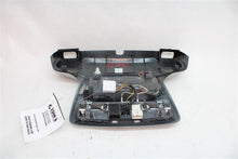 Load image into Gallery viewer, Console Subaru Legacy 2018 18 2019 19 - 1293859
