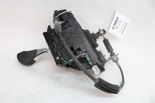 Load image into Gallery viewer, Floor Shifter Subaru Legacy 2018 18 - 1293860
