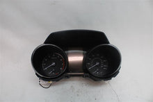 Load image into Gallery viewer, SPEEDOMETER CLUSTER Subaru Legacy 2018 18 - 1293866
