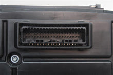 Load image into Gallery viewer, SPEEDOMETER CLUSTER Subaru Legacy 2018 18 - 1293866
