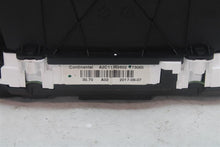 Load image into Gallery viewer, SPEEDOMETER CLUSTER Subaru Legacy 2018 18 - 1293866

