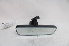 Load image into Gallery viewer, INTERIOR REAR VIEW MIRROR Legacy 2017 17 2018 18 2019 19 - 1293868
