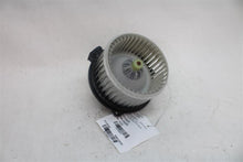 Load image into Gallery viewer, HEATER BLOWER MOTOR Subaru Legacy 2010 10 2011 11 2012 12 - 1293873
