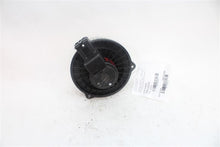 Load image into Gallery viewer, HEATER BLOWER MOTOR Subaru Legacy 2010 10 2011 11 2012 12 - 1293873
