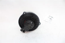 Load image into Gallery viewer, HEATER BLOWER MOTOR Subaru Legacy 2010 10 2011 11 2012 12 - 1293873
