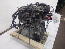 Load image into Gallery viewer, ENGINE MOTOR Acura MDX 2014 14 2015 15 3.5L VIN 3/4 - 1293878
