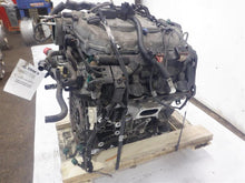 Load image into Gallery viewer, ENGINE MOTOR Acura MDX 2014 14 2015 15 3.5L VIN 3/4 - 1293878
