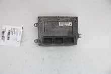 Load image into Gallery viewer, ECU ECM COMPUTER Acura MDX 2014 14 2015 15 - 1293879
