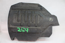 Load image into Gallery viewer, PLASTIC ENGINE COVER Acura MDX 2014 14 - 1293883

