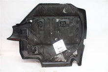 Load image into Gallery viewer, PLASTIC ENGINE COVER Acura MDX 2014 14 - 1293883
