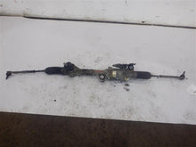 Load image into Gallery viewer, 2014-2020 Acura MDX STEERING GEAR RACK AND PINION - 1293888
