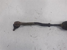 Load image into Gallery viewer, 2014-2020 Acura MDX STEERING GEAR RACK AND PINION - 1293888
