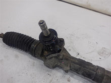 Load image into Gallery viewer, 2014-2020 Acura MDX STEERING GEAR RACK AND PINION - 1293888
