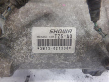 Load image into Gallery viewer, 2014-2020 Acura MDX STEERING GEAR RACK AND PINION - 1293888
