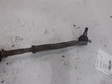 Load image into Gallery viewer, 2014-2020 Acura MDX STEERING GEAR RACK AND PINION - 1293888
