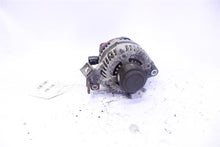 Load image into Gallery viewer, ALTERNATOR MDX Odyssey Pilot Ridgeline 14 15 16 17 18 19 - 1293889
