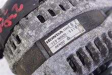 Load image into Gallery viewer, ALTERNATOR MDX Odyssey Pilot Ridgeline 14 15 16 17 18 19 - 1293889
