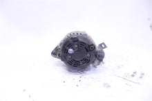 Load image into Gallery viewer, ALTERNATOR MDX Odyssey Pilot Ridgeline 14 15 16 17 18 19 - 1293889
