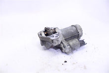 Load image into Gallery viewer, STARTER MOTOR MDX TL Odyssey Pilot Ridgeline 2012-2019 - 1293891
