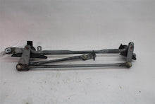 Load image into Gallery viewer, WINDSHIELD WIPER TRANSMISSION Acura MDX 14 15 16 17 18 19 - 1293892
