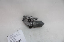 Load image into Gallery viewer, WINDSHIELD WIPER MOTOR Acura MDX 14 15 16 17 18 19 - 1293893
