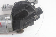 Load image into Gallery viewer, WINDSHIELD WIPER MOTOR Acura MDX 14 15 16 17 18 19 - 1293893
