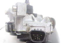 Load image into Gallery viewer, WINDSHIELD WIPER MOTOR Acura MDX 14 15 16 17 18 19 - 1293893
