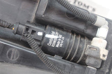 Load image into Gallery viewer, WINDSHIELD WASHER FLUID RESERVOIR BOTTLE Acura MDX 2014-2019 - 1293895
