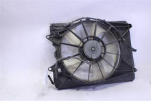 Load image into Gallery viewer, RADIATOR FAN ASSEMBLY MDX Pilot Ridgeline 14 15 16 17 18 19 - 1293896
