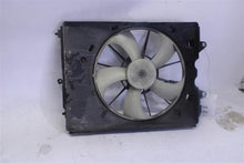 Load image into Gallery viewer, RADIATOR FAN ASSEMBLY MDX Pilot Ridgeline 14 15 16 17 18 19 - 1293896

